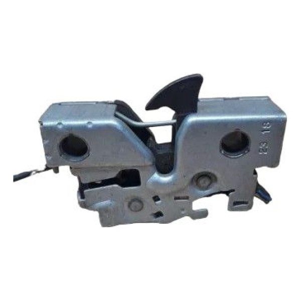 Fechadura Capô C/sensor Volkswagen Up 1.0 1s0823509c 2019