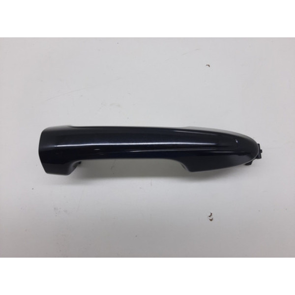 Maçaneta Externa Toyota Traseira Esquerda Yaris 1.5 2019