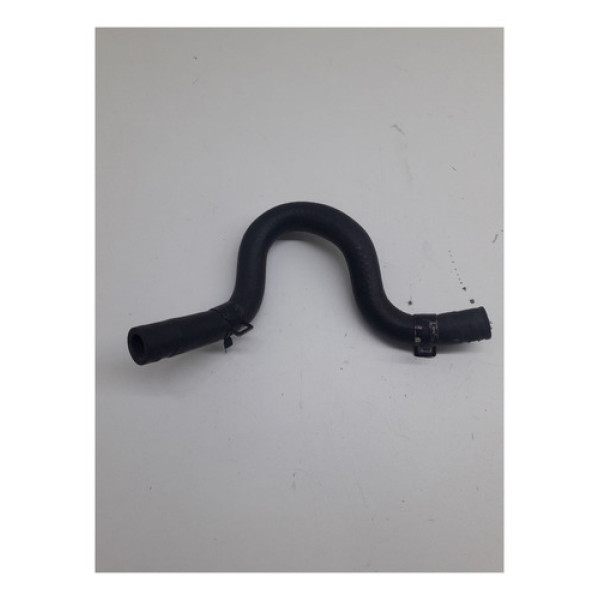 Mangueira Água Ar Quente Kia Cerato 1.6 2015