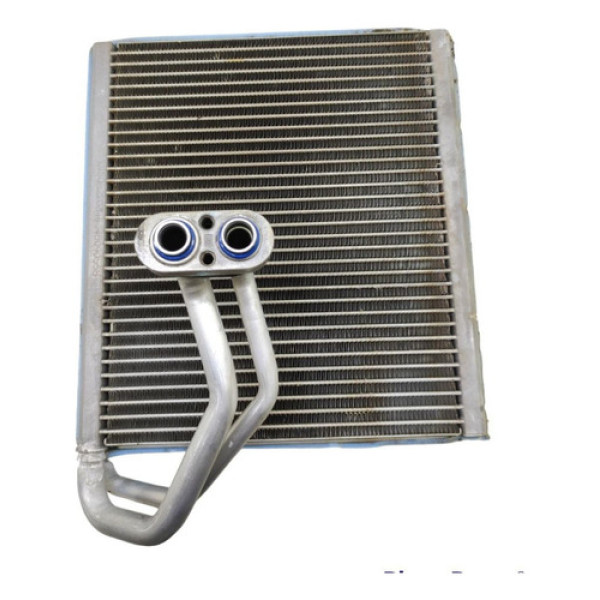 Evaporador Ar Condicionado Hyundai Hatch 2016 Hb20