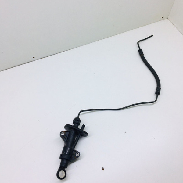 Cilindro Pedal De Embreagem Volkswagen Up Original 2014