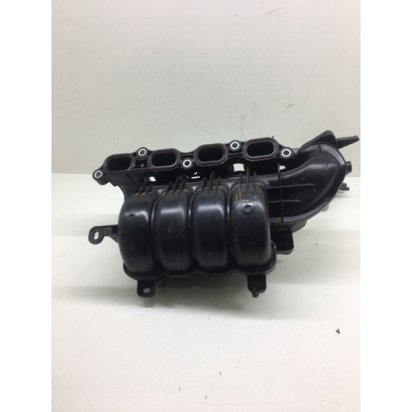 Coletor De Admissão Toyota Yaris Original Hatch 2023