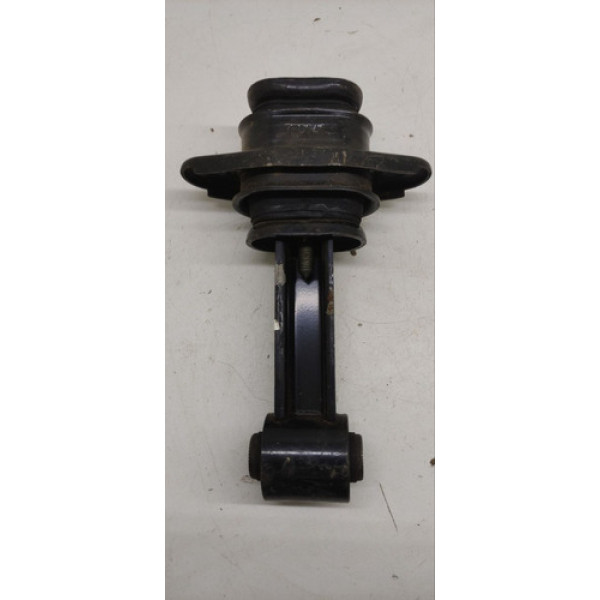 Calço Coxim Câmbio Inferior Esquerdo 1.6 2018 Hb20