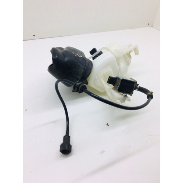 Reservatório Partida Fria Gm Onix 2013 1.4 Original