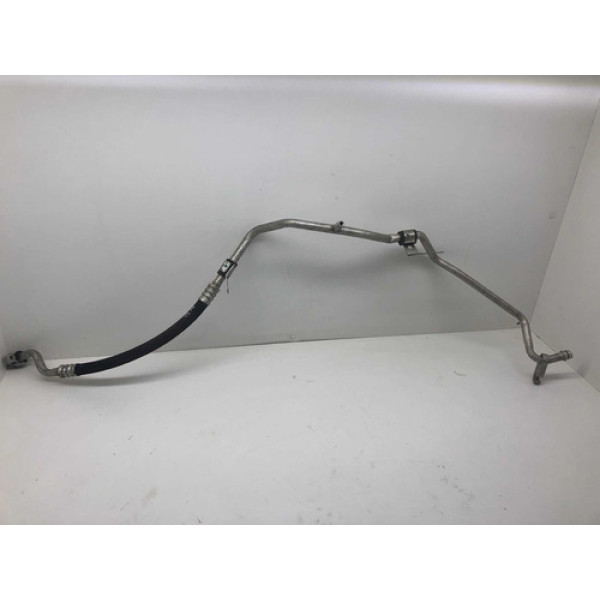 Mangueira Do Ar Condicionado Toyota Corolla 1.8 2016/17 Gli