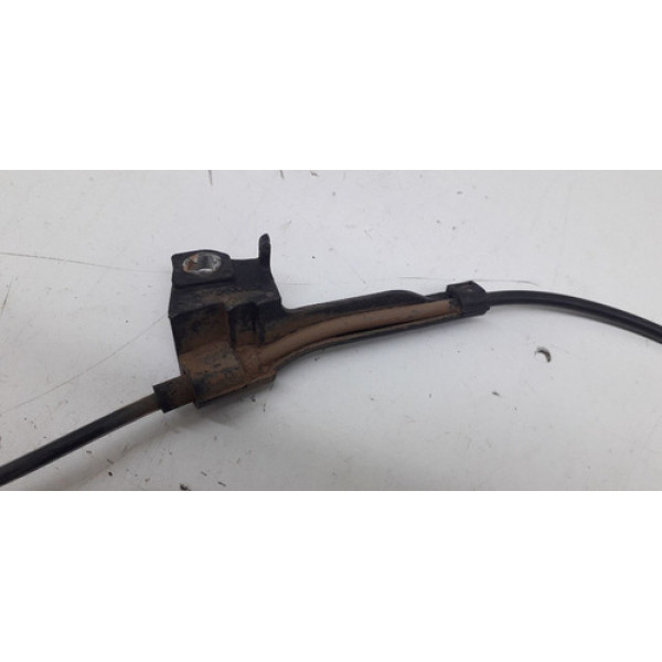 Sensor Abs Dianteiro Esquerdo Toyota 2.0 Corolla 2012