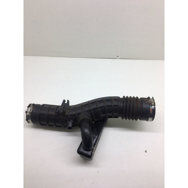 Mangueira Filtro De Ar Renault Captur 2020 1.6
