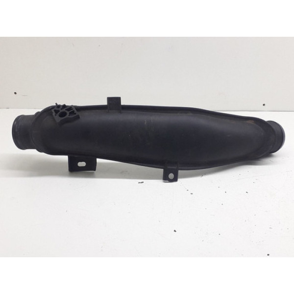 Tubo Intercooler Citroen C4 Lounge 1.6 2019 Thp