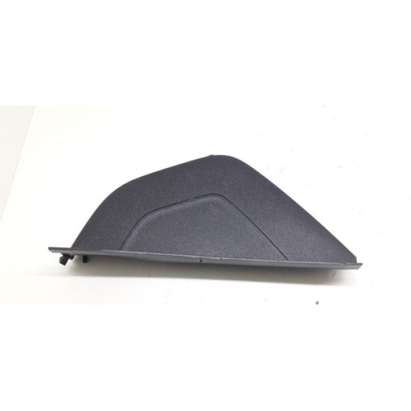 Acabamento Tampa Painel Lateral Esquerdo Gm 2016 Onix