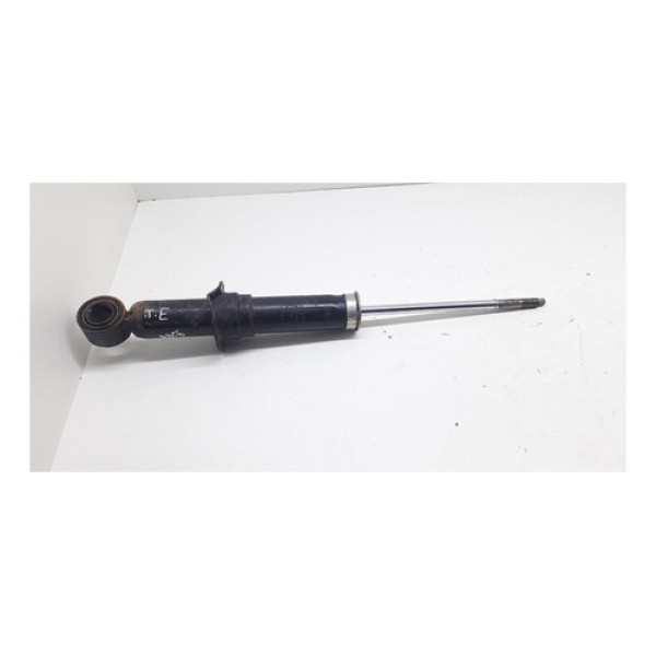 Amortecedor Traseiro Esquerdo Toyota Xei Corolla 2012