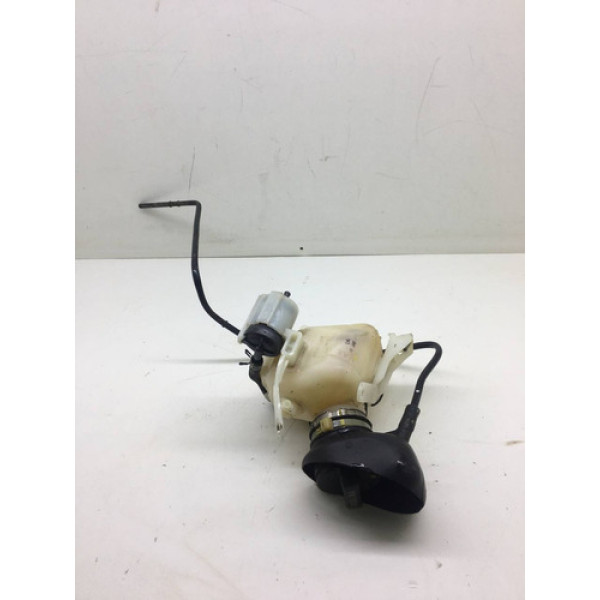 Reservátorio Gasolina Toyota Etios 1.5 Original 2014