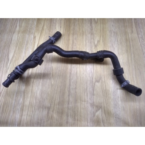 Mangueira Bomba D\'água Auxiliar Volkswagen Up Tsi 1.0 2018