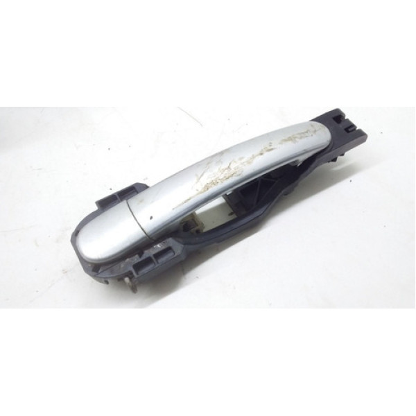 Maçaneta Externa Traseira Direita Volkswagen Up 2019 1.0