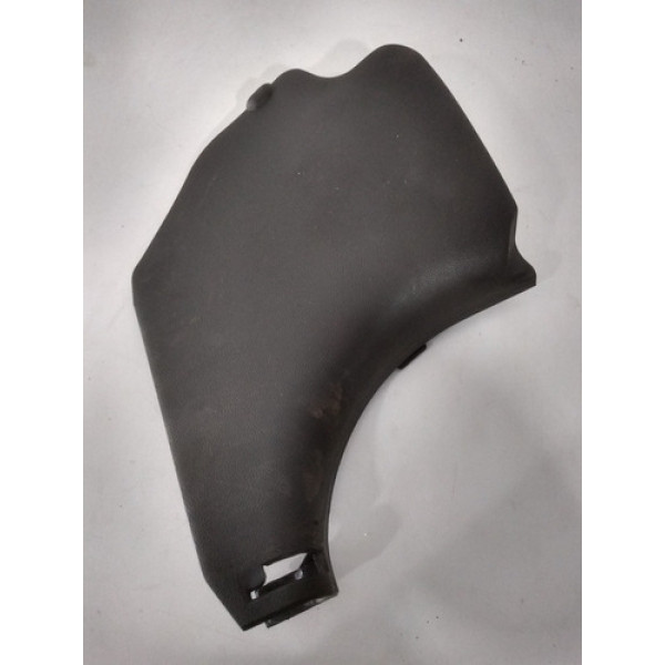 Acabamento Pé Coluna D. Direito Hyundai Hb20x 2015 Trail