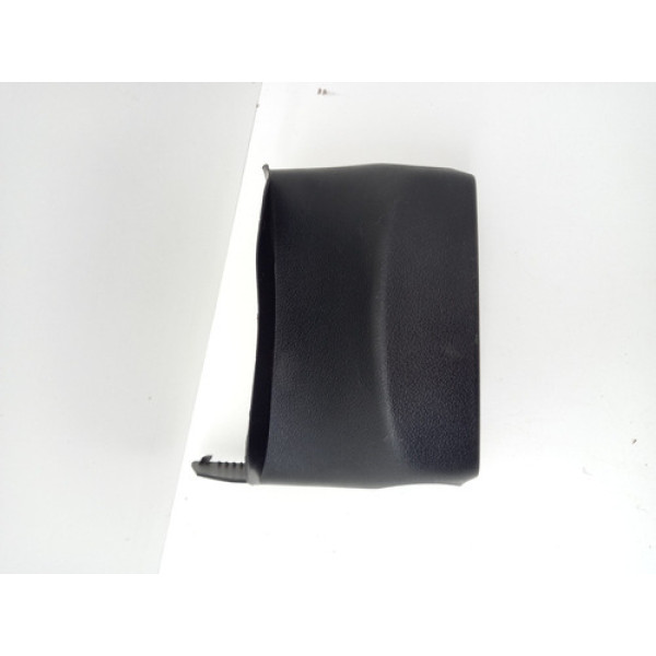 Moldura Cobertura Coluna De Direção Toyota Etios 2017 1.5