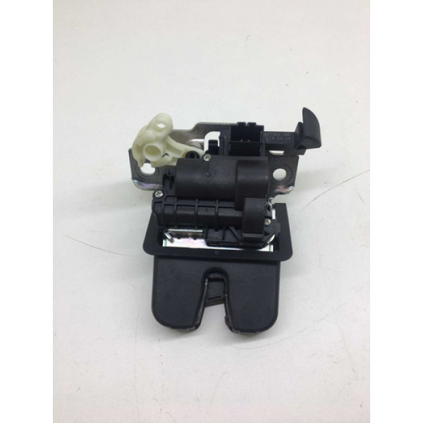 Fechadura Tampa Traseira Vw Tiguan Tsi 1.4 5nn827505 2020