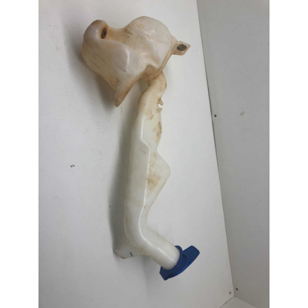 Reservatório Água Pára-brisa 2019 Gol Volkswagen G7