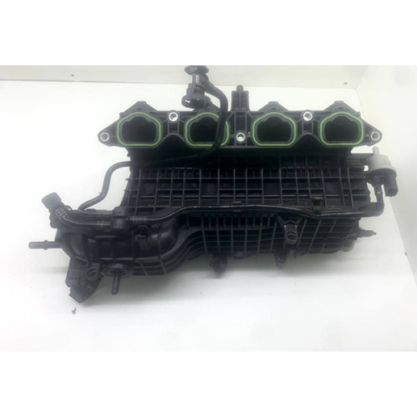 Coletor Admissão Vw Tiguan 1.4 Tsi 04e145749f 2020