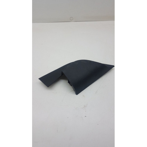 Acabamento Interno Retrovisor Direito Gm Onix 1.4 2019