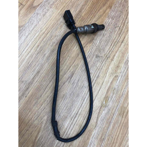 Sonda Lambda Pós Catalisador Volkswagen Tsi 1.0 Up 2018