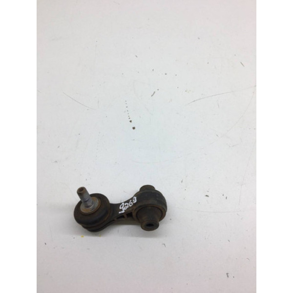 Bieleta Traseira Direita Honda Civic 2.0 Original 2020