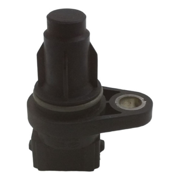 Sensor De Fase Comando Hyundai Hb20 1.6 2017 Hacht Original
