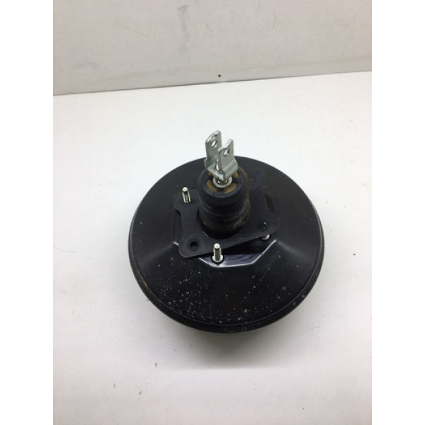 Hidrovácuo Servo Freio Toyota 2017 Etios Original