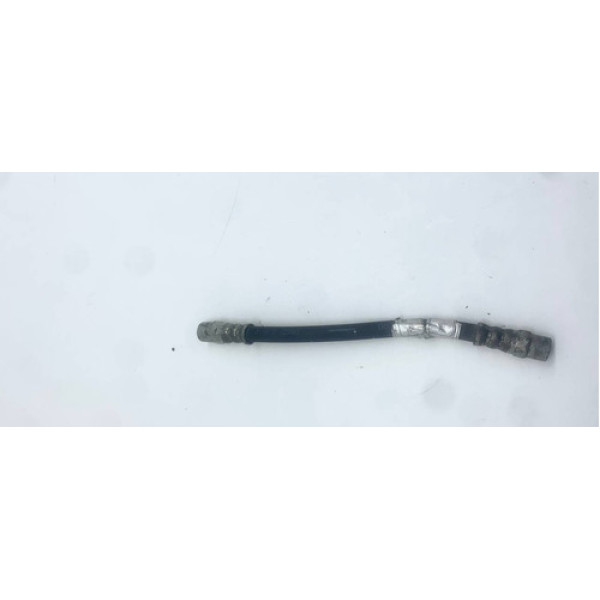 Flexível Freio Traseiro Chery Tiggo 2 2019 J69-3561070