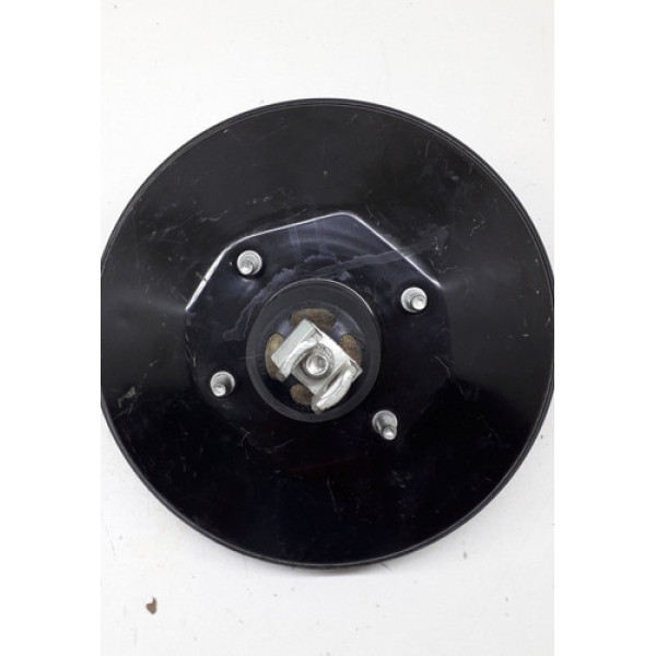 Hidrovacuo Servo De Freio Do Toyota 2016 Etios