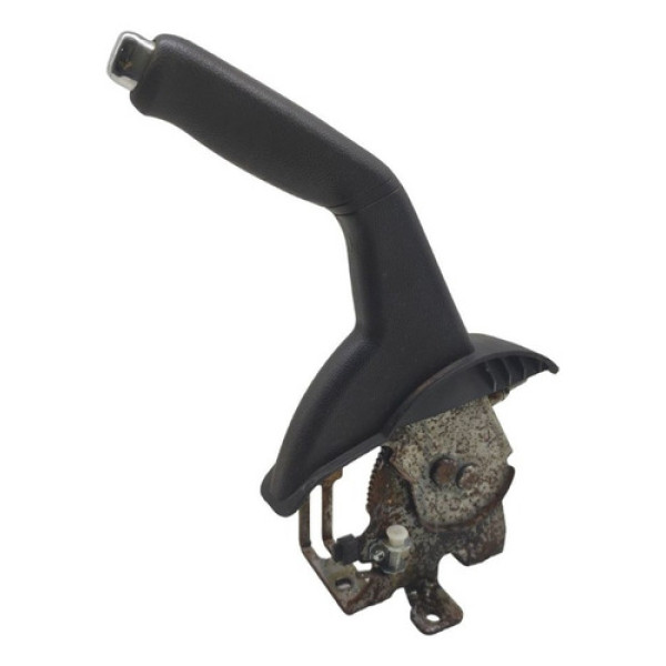 Alavanca Freio De Mão Hb20 Hatch 2016 1.6