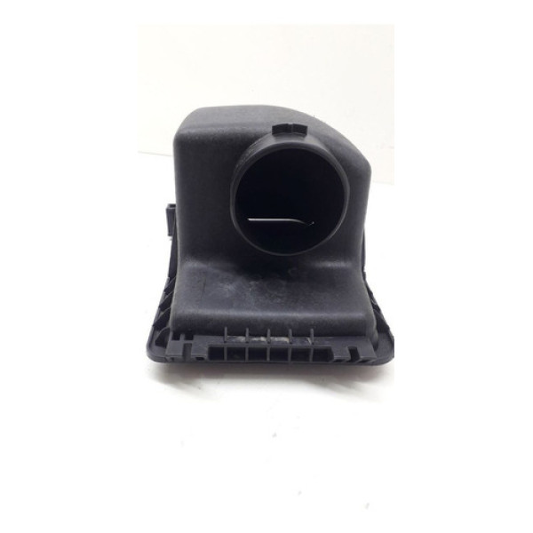 Tampa De Caixa Fusível Hyundai 1.6 Hb20