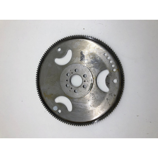 Volante Motor Cremalheira Gm Prisma 1.4 Automático 2019