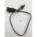 Sonda Lambda Pré Catalisador Fiat Grand Siena 1.8 Cinza 2011