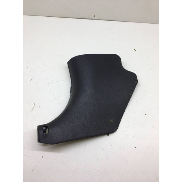 Soleira Porta Dianteiro Esquerdo Hyundai Sedan Hb20 2015