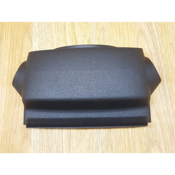 Acabamento Moldura De Direção Nissan 2018 Versa