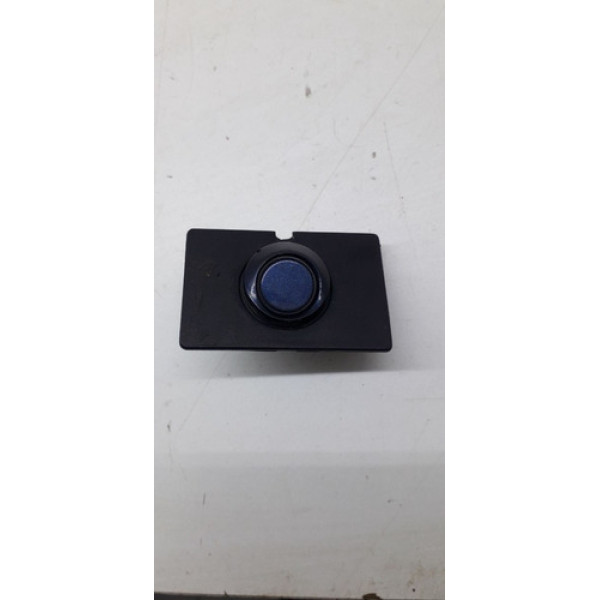 Sensor De Estacionamento Vw Up 2018 1.0 Tsi