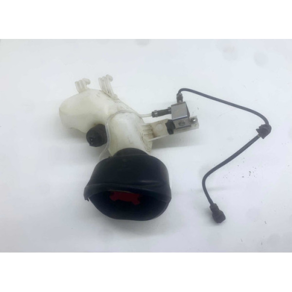 Reservatório Partida Frio Chevrolet 2017 Onix 1.0