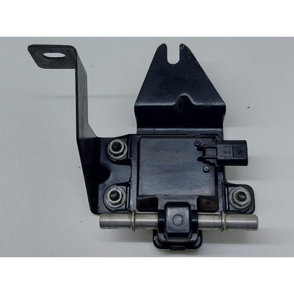 Sensor De Combustível Citroen C4 Lounge 2018 1.6