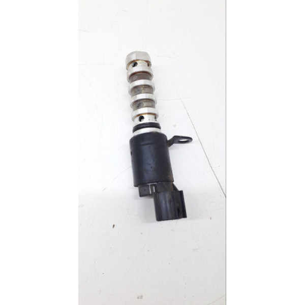 Válvula Solenoide Hyundai Hb20 2020 Original 1.6