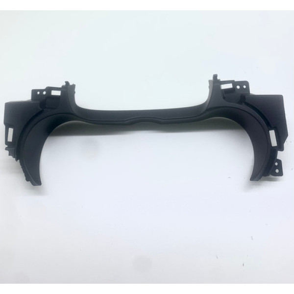 Moldura Acabamento Velocímetro 2020 Honda City