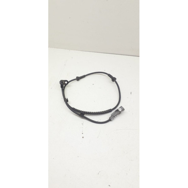 Sensor Abs Dianteiro Esquerdo Chevrolet 1.4 2019 Onix