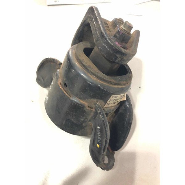 Coxim Do Motor Lado Direito Hyundai Hb20 2016/2017 1.6