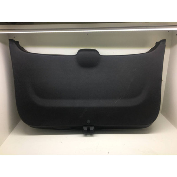 Acabamento Interno Tampa Traseira Gm 2018 Tracker