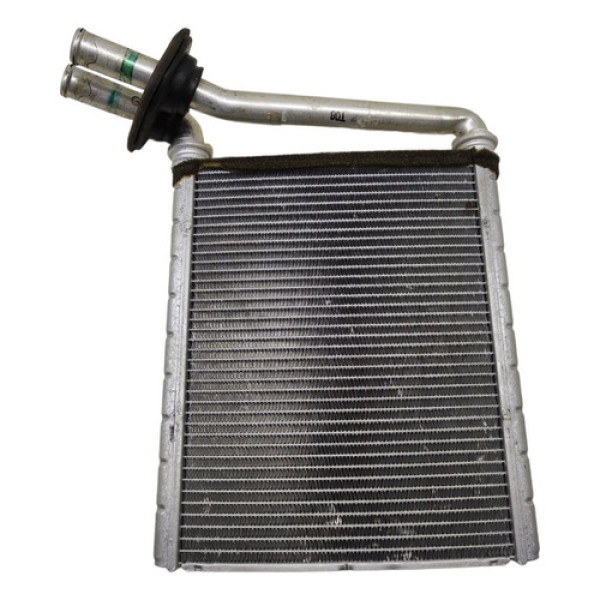 Radiador Ar Quente Corolla Xei 2012 2.0