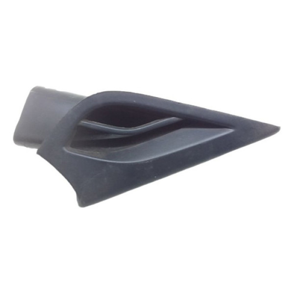 Difusor Saída Ar Tabelier Esquerdo C4 Lounge1.6 2019