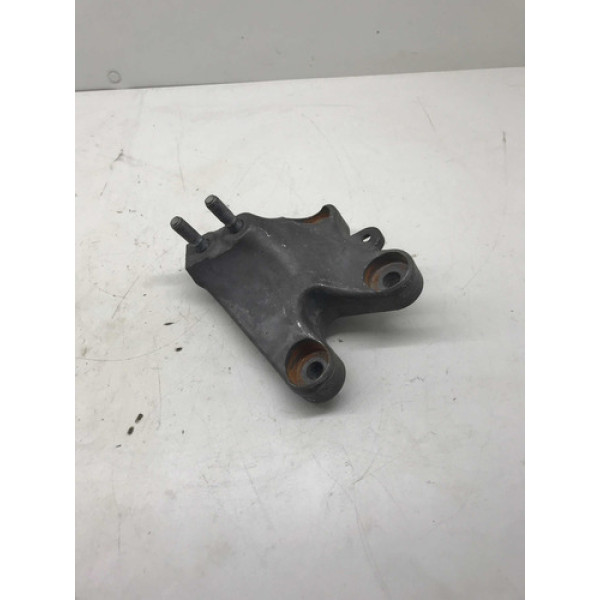 Suporte Coxim Motor Ford Ka 1.5 2014/2015 Direito Lado