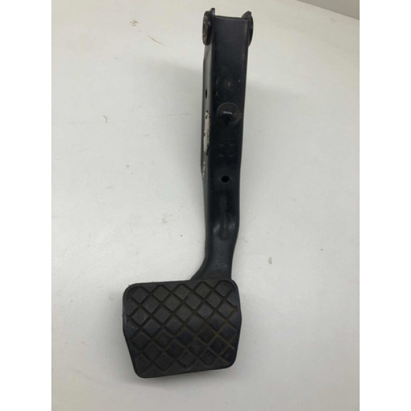 Pedal De Freio Volkswagen Spacefox 2012 Sport 1.6
