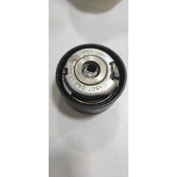 Tensor Correia Dentada Renault 1.0 Sandero 2014