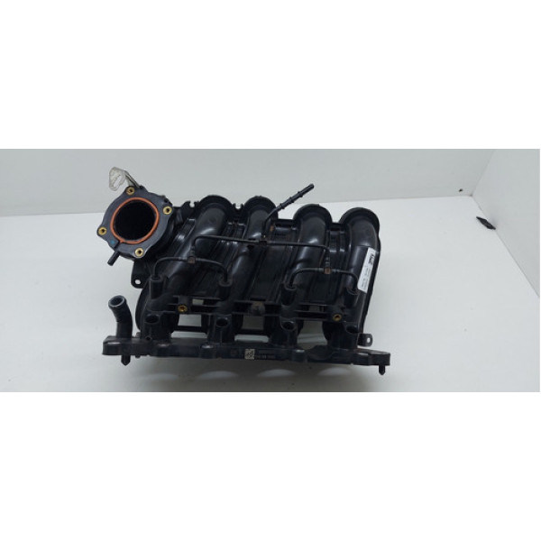 Coletor De Admissão 1.4 Automático Prisma Chevrolet 2018