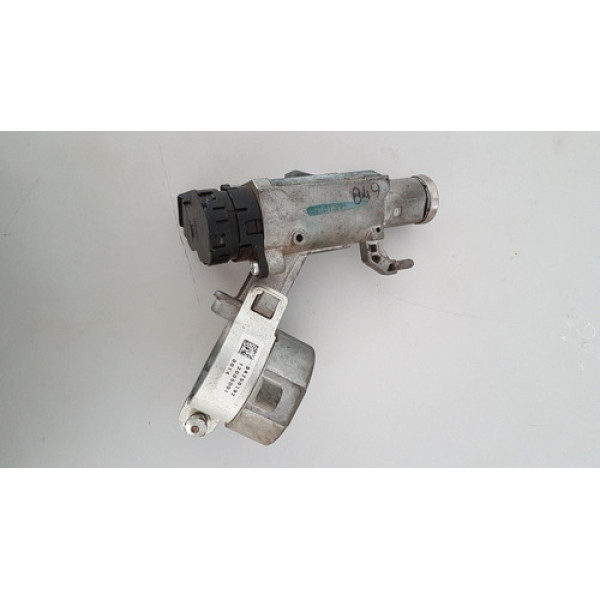 Cilindro De Ignição Chevrolet Spin Lt 93750192 1.8 2013/14